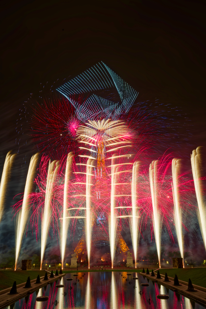 2026   Paris 14 juillet   martin sylvos 28